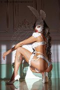 Foto Annunci Trans Fortaleza Keylla Marques Pornostar Xxl - 44