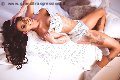 Foto Annunci Trans Fortaleza Keylla Marques Pornostar Xxl - 102