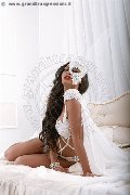 Foto Annunci Trans Fortaleza Keylla Marques Pornostar Xxl - 46