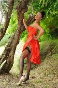 Foto Annunci Trans Fortaleza Keylla Marques Pornostar Xxl - 62