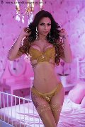 Foto Annunci Trans Fortaleza Keylla Marques Pornostar Xxl - 69
