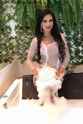 Foto Annunci Trans Fortaleza Keylla Marques Pornostar Xxl - 120
