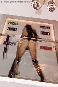 Foto Annunci Trans Fortaleza Keylla Marques Pornostar Xxl - 116