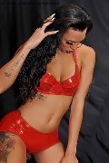 Foto Annunci Trans Fortaleza Keylla Marques Pornostar Xxl - 81