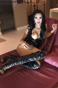 Foto Annunci Trans Fortaleza Keylla Marques Pornostar Xxl - 108