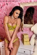 Foto Annunci Trans Fortaleza Keylla Marques Pornostar Xxl - 87