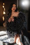 Foto Annunci Trans Fortaleza Keylla Marques Pornostar Xxl - 55