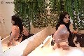 Foto Annunci Trans Fortaleza Keylla Marques Pornostar Xxl - 118