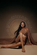 Foto Annunci Trans Fortaleza Keylla Marques Pornostar Xxl - 16