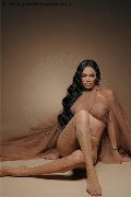 Foto Annunci Trans Fortaleza Keylla Marques Pornostar Xxl - 14