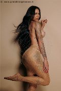 Foto Annunci Trans Fortaleza Keylla Marques Pornostar Xxl - 11