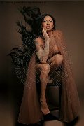 Foto Annunci Trans Fortaleza Keylla Marques Pornostar Xxl - 15