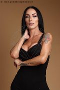 Foto Annunci Trans Forte Dei Marmi Barbara Pink - 28