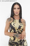 Foto Annunci Trans Forte Dei Marmi Barbara Pink - 33