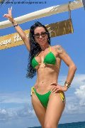 Foto Annunci Trans Forte Dei Marmi Barbara Pink - 23