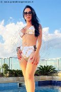 Foto Annunci Trans Forte Dei Marmi Barbara Pink - 25