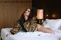 Foto Annunci Trans Forte Dei Marmi Gabriella Rodriguez - 64
