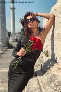 Foto Annunci Trans Forte Dei Marmi Gabriella Rodriguez - 56