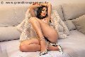 Foto Annunci Trans Forte Dei Marmi Gabriella Rodriguez - 32