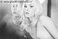 Foto Annunci Trans Francoforte Mary Ts - 13