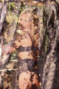 Foto Annunci Trans Francoforte Mary Ts - 20