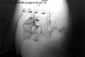 Foto Annunci Trans Francoforte Mary Ts - 7