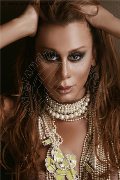 Foto Annunci Trans Friburgo In Brisgovia Brenda Vip - 35