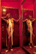 Foto Annunci Trans Friburgo In Brisgovia Brenda Vip - 66