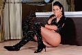 Foto Annunci Trans Friburgo Marcelly - 99