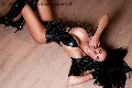Foto Annunci Trans Friburgo Marcelly - 102