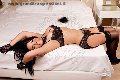 Foto Annunci Trans Friburgo Marcelly - 117