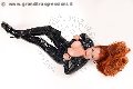 Foto Annunci Trans Friburgo Marcelly - 14