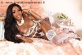 Foto Annunci Trans Frosinone Lucrezya - 8