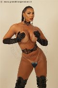 Foto Annunci Trans Frosinone Milla Dotata - 3