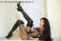 Foto Annunci Trans Frosinone Wanessa Armani - 15