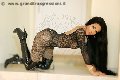 Foto Annunci Trans Frosinone Wanessa Armani - 16