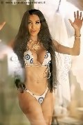 Foto Annunci Trans Frosinone Wanessa Armani - 1