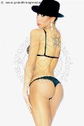 Foto Annunci Trans Fuengirola Carla Bellucci - 14