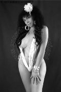 Foto Annunci Trans Fulda Amanda Ts - 3