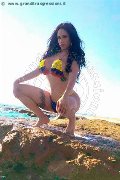 Foto Annunci Trans Gallarate Alessandre Xxii - 46