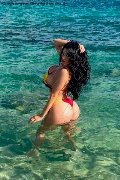 Foto Annunci Trans Gallarate Alessandre Xxii - 39