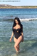 Foto Annunci Trans Gallarate Alessandre Xxii - 57