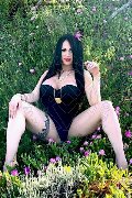 Foto Annunci Trans Gallarate Alessandre Xxii - 36