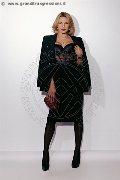 Foto Annunci Trans Gallarate Anna Bertolli - 11