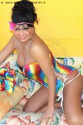 Foto Annunci Trans Gallarate Daysy - 6