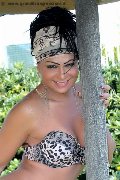 Foto Annunci Trans Gallarate Daysy - 1