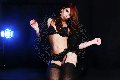 Foto Annunci Trans Gallarate Elisabetta Grimaldi - 71