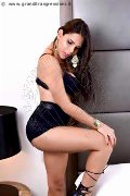 Foto Annunci Trans Gallarate Elisabetta Grimaldi - 61