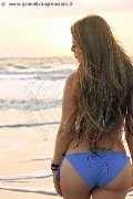 Foto Annunci Trans Gallarate Ruby - 28