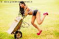 Foto Annunci Trans Gallarate Thalita Top Xxxl - 24